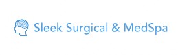 Sleek Surgical & MedSpa